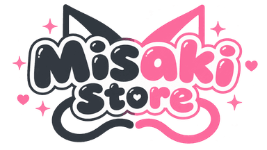 Misaki Store